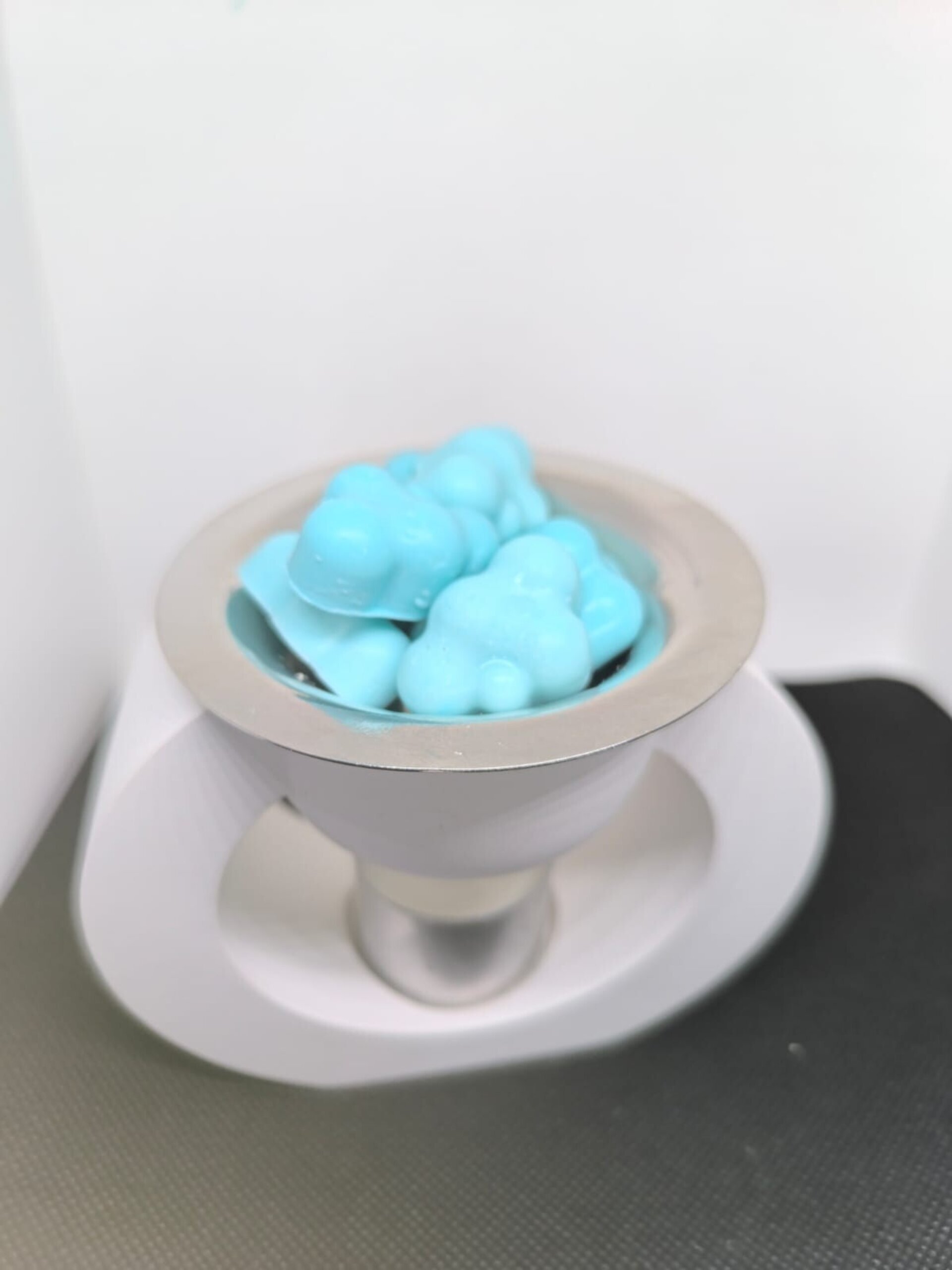 Wax melts Colonia bebe - 2
