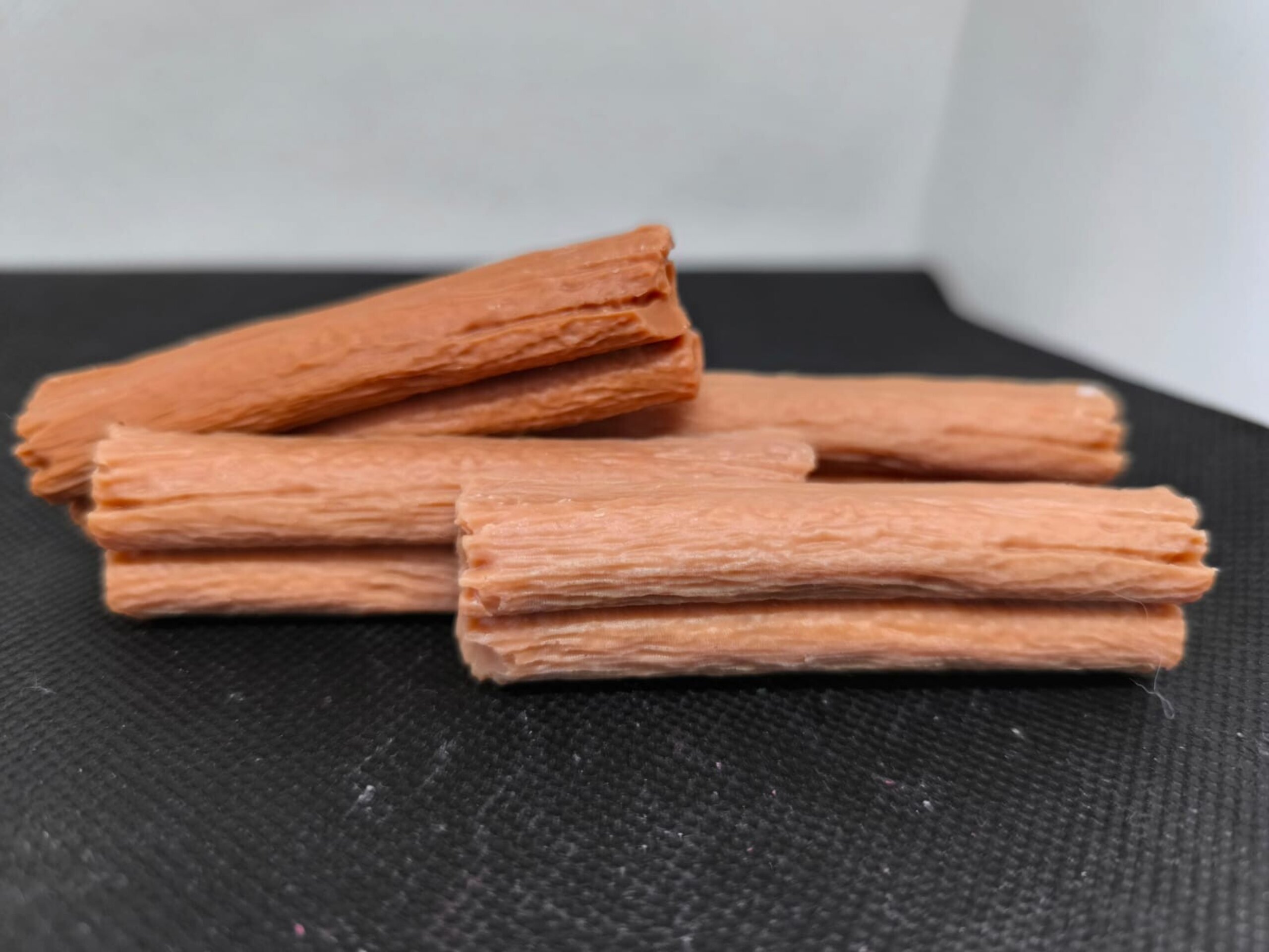 Wax melts Barrita de Canela - 2