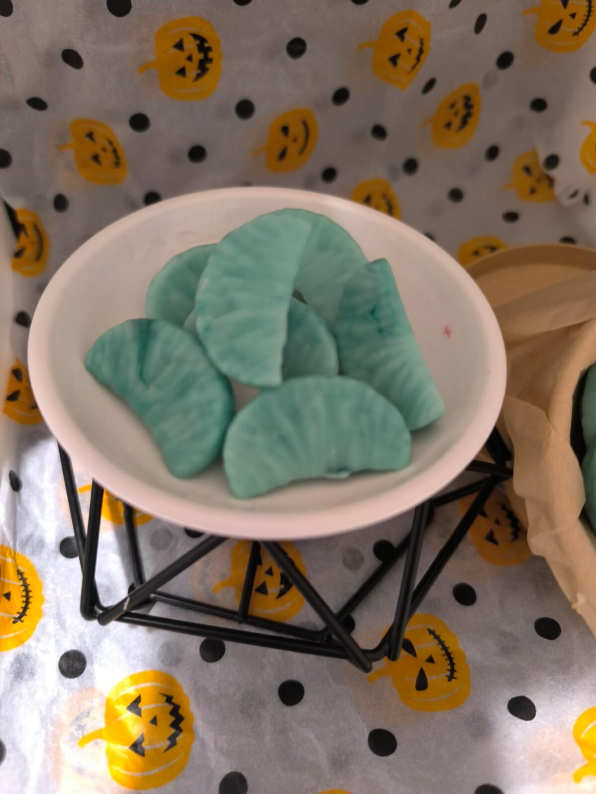 Wax melts Sandalo - 3