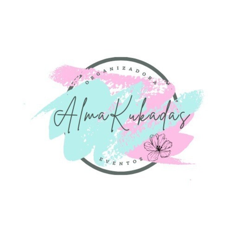 Almakukadas